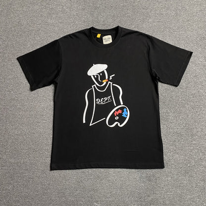 Gallery Dept Mixed Tees
