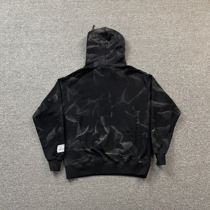 Gallery Dept Mixed Hoodies