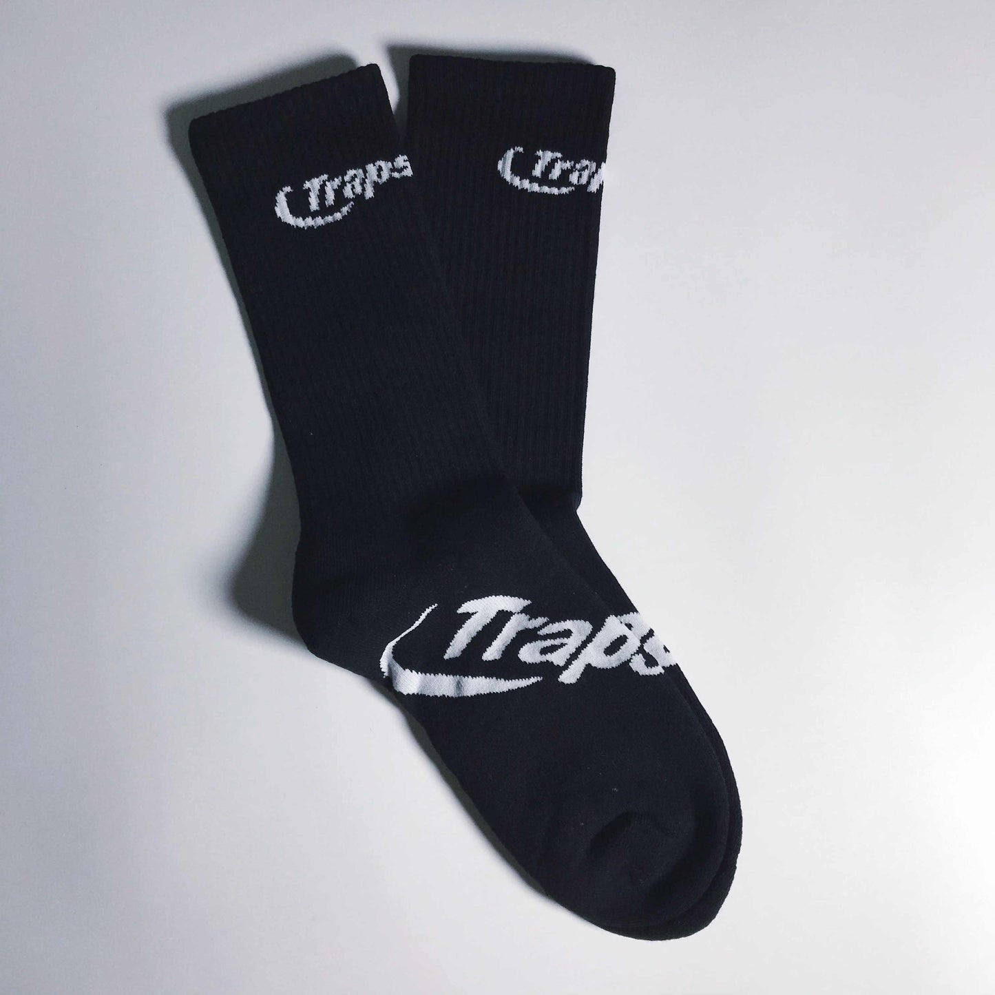Trapstar Socks
