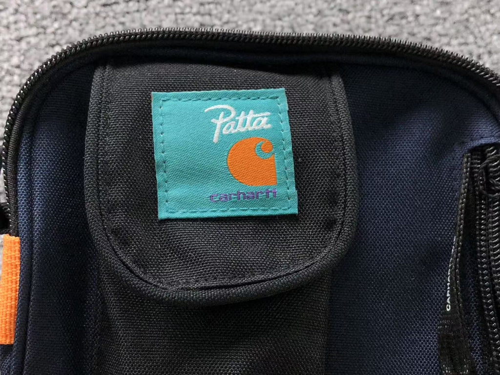 Carhartt Slings Bags