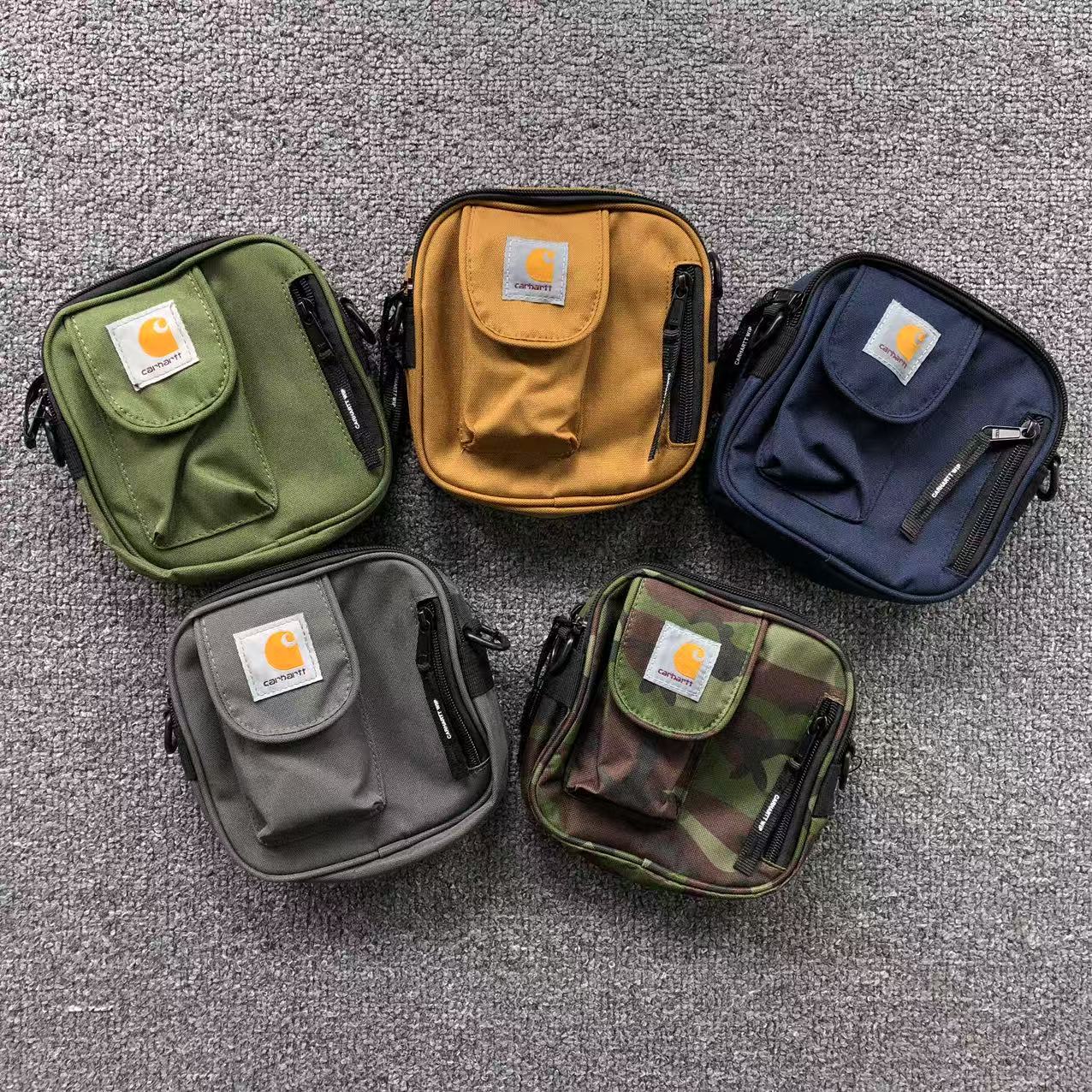 Carhartt Slings Bags