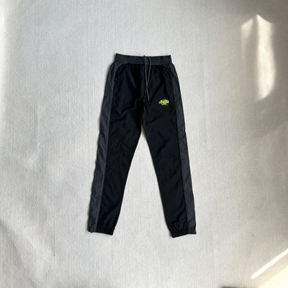 Syna Pipe Track Tracksuit