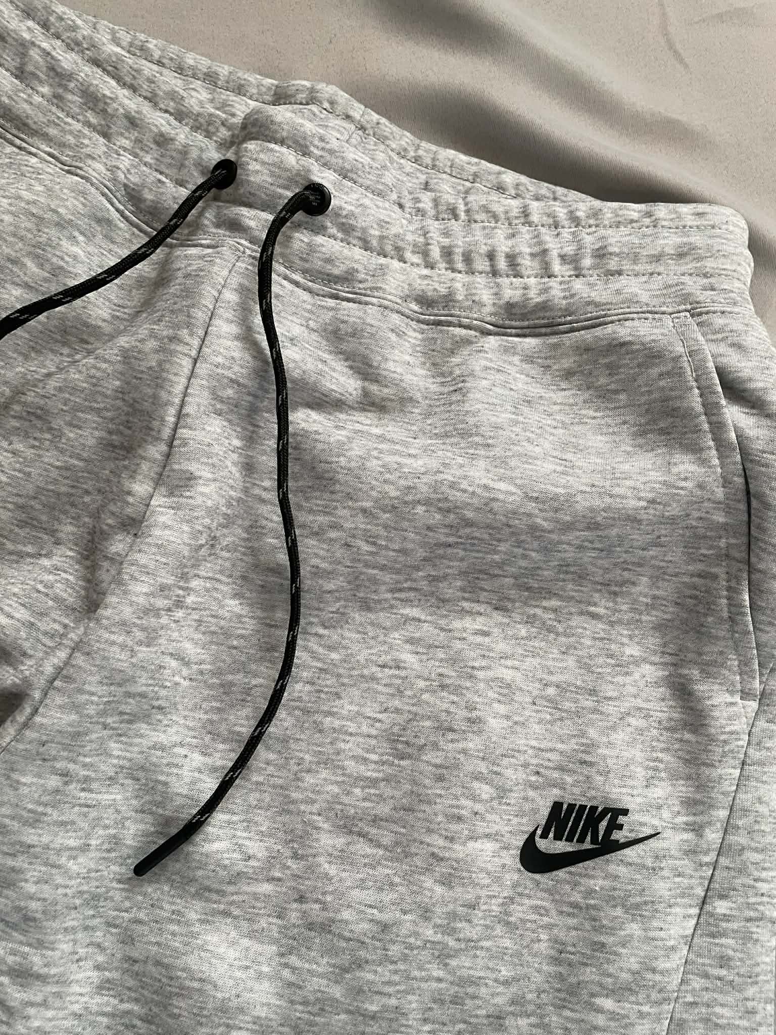 2019 Nike Techfleece Pants