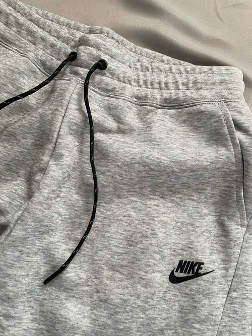 2019 Nike Techfleece Pants