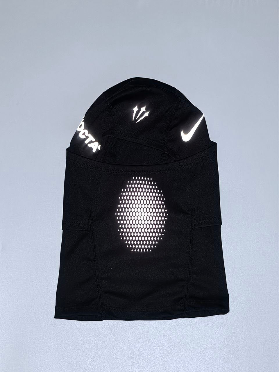 Nike x Nocta Reflective Ski-mask