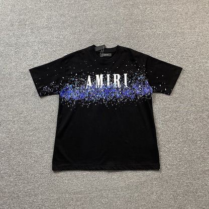 Amiri Mixed Tees