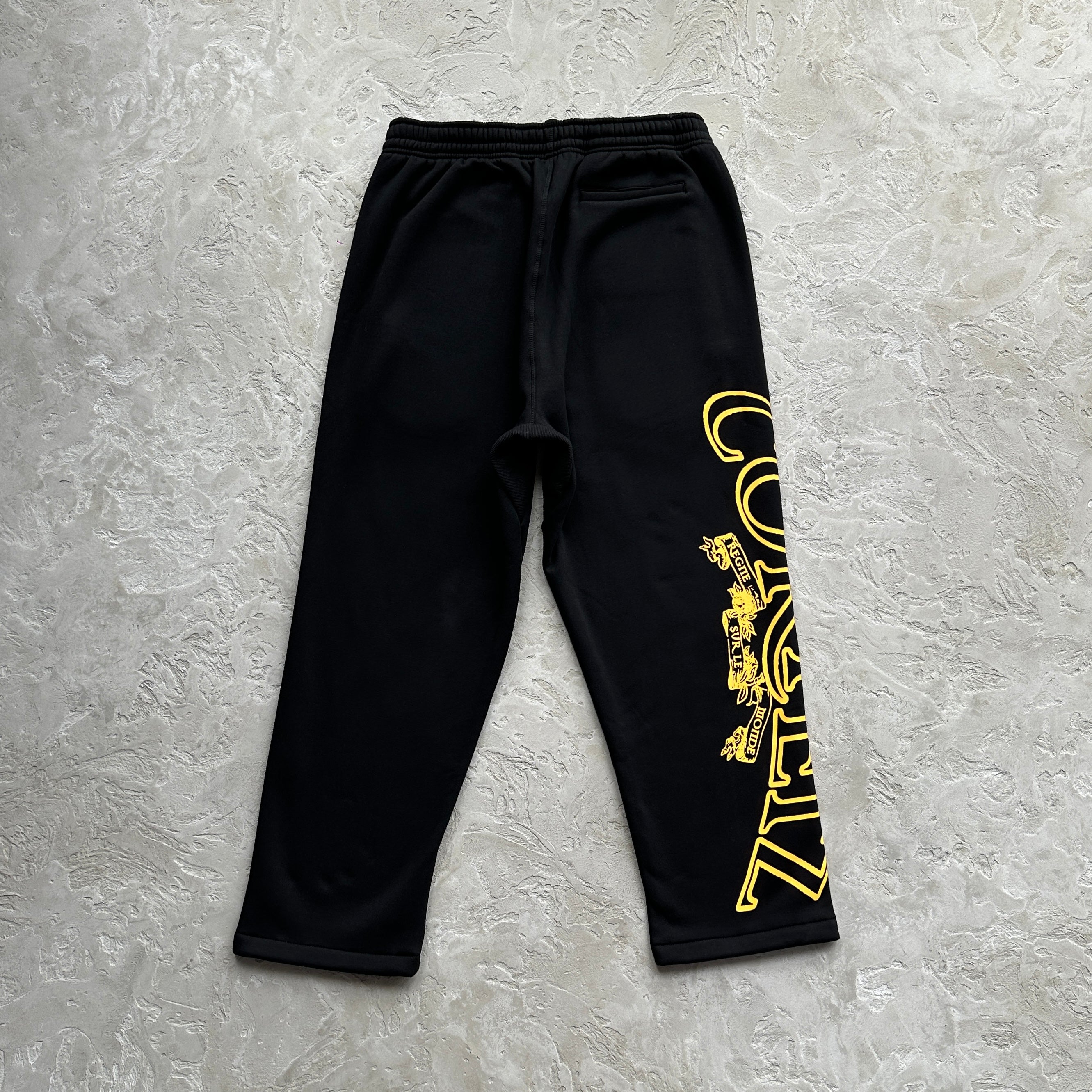 Corteiz Superior Royale Tracksuits