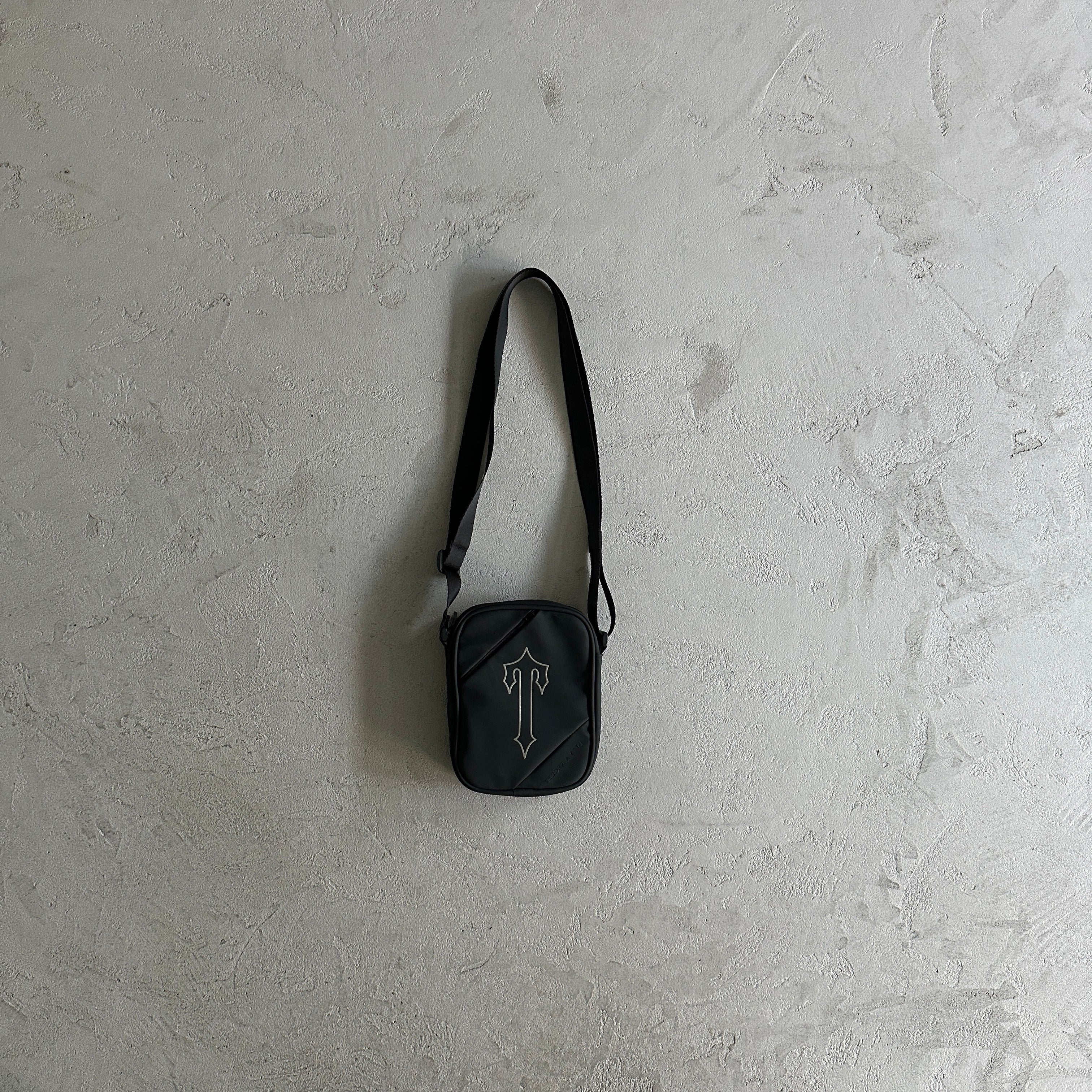 Trapstar Other Bags