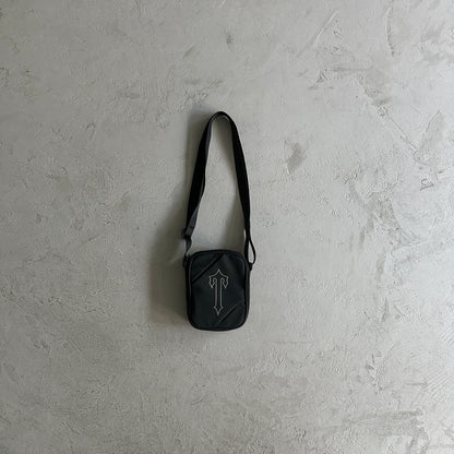 Trapstar Other Bags