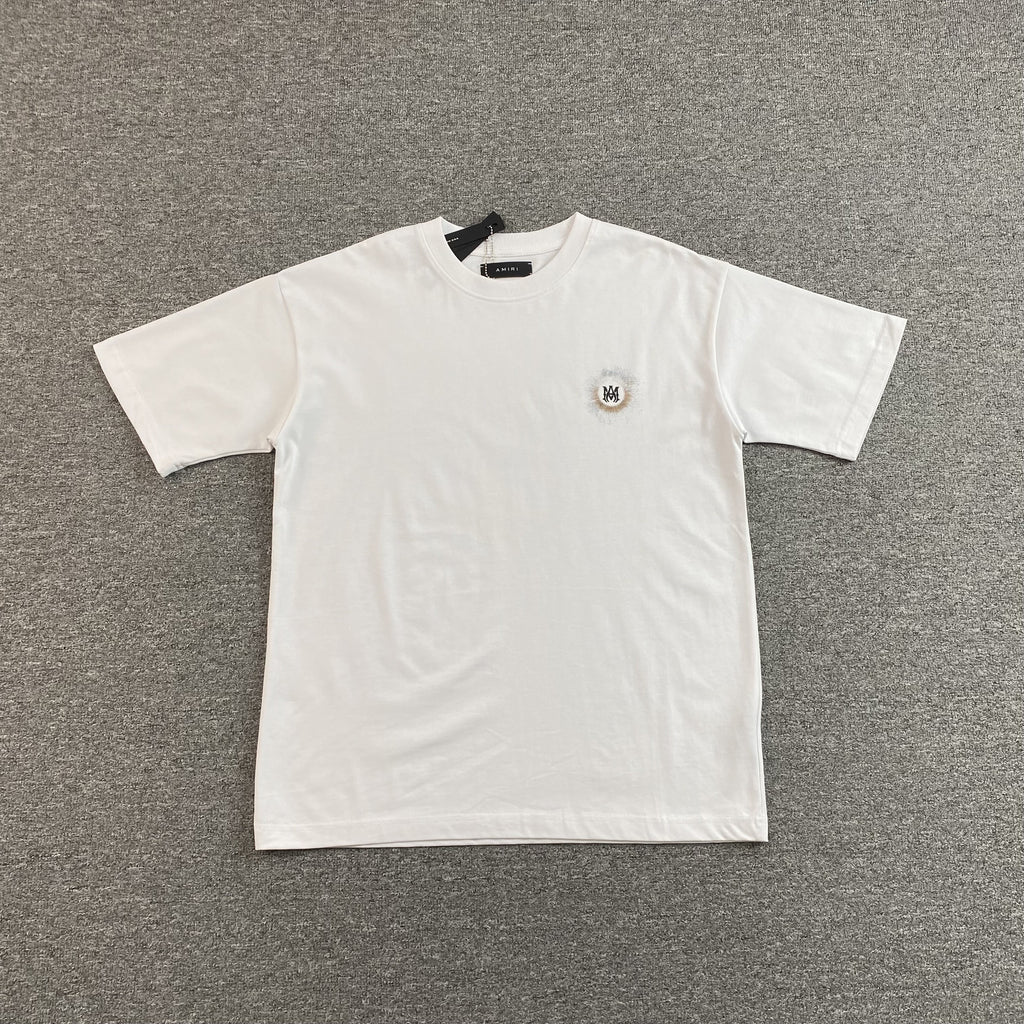 Amiri Mixed Tees