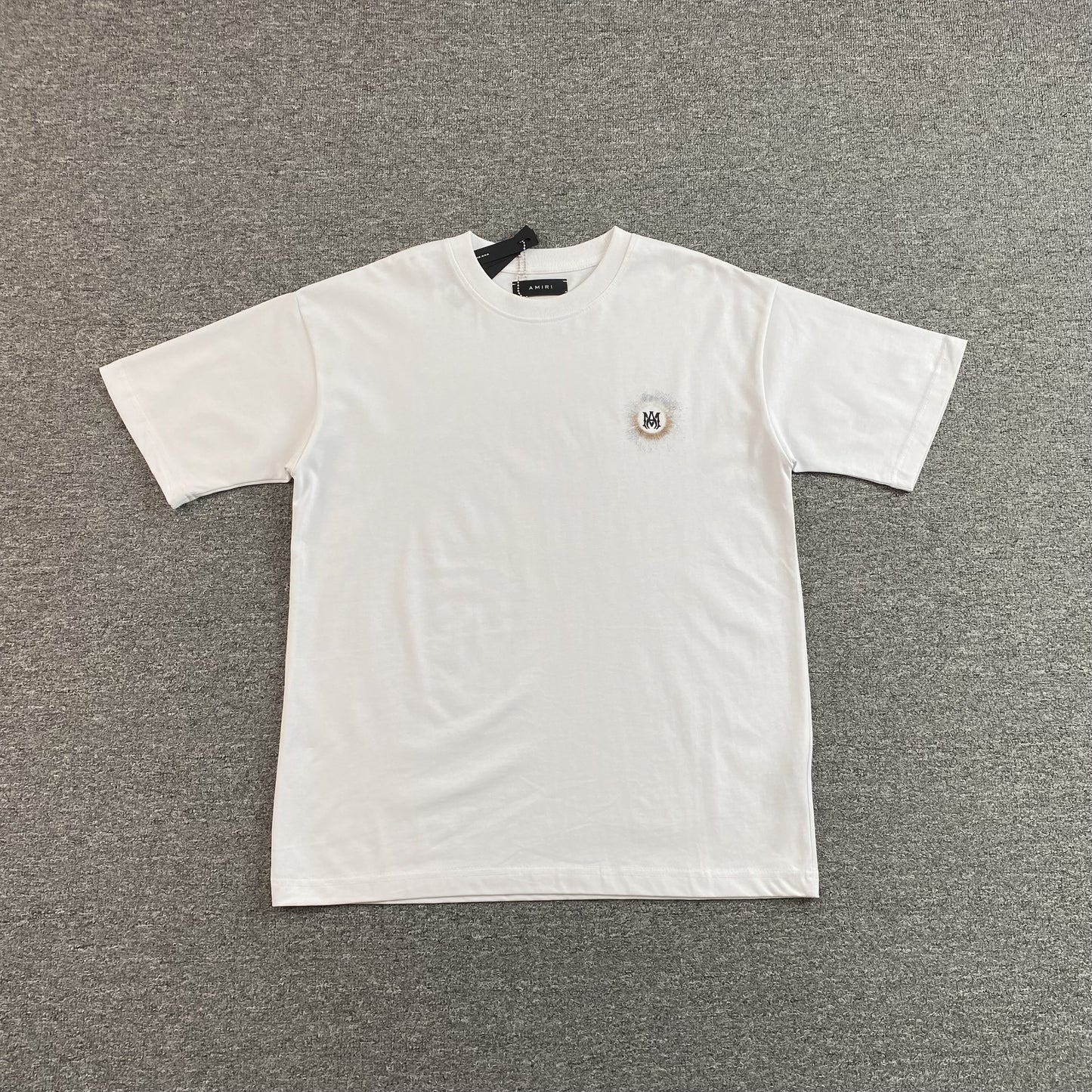 Amiri Mixed Tees