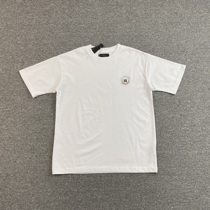 Amiri Mixed Tees
