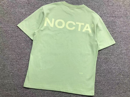 Nike x Nocta Tees