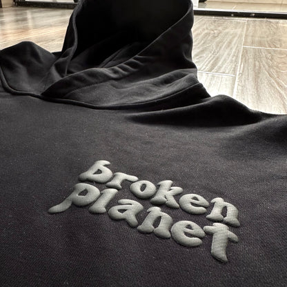 Broken Planet Basics Tracksuit