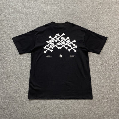 Amiri Mixed Tees