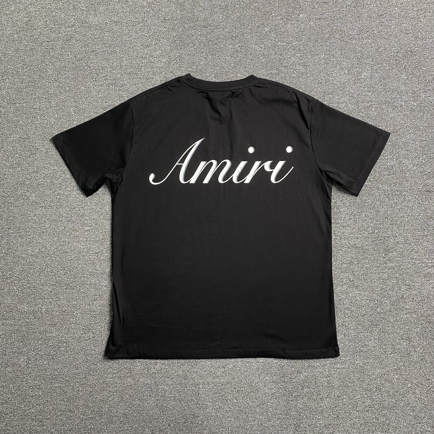Amiri Mixed Tees