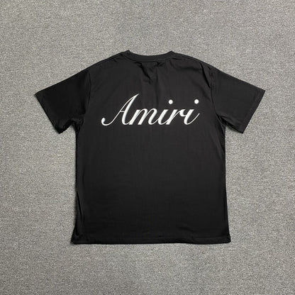 Amiri Mixed Tees
