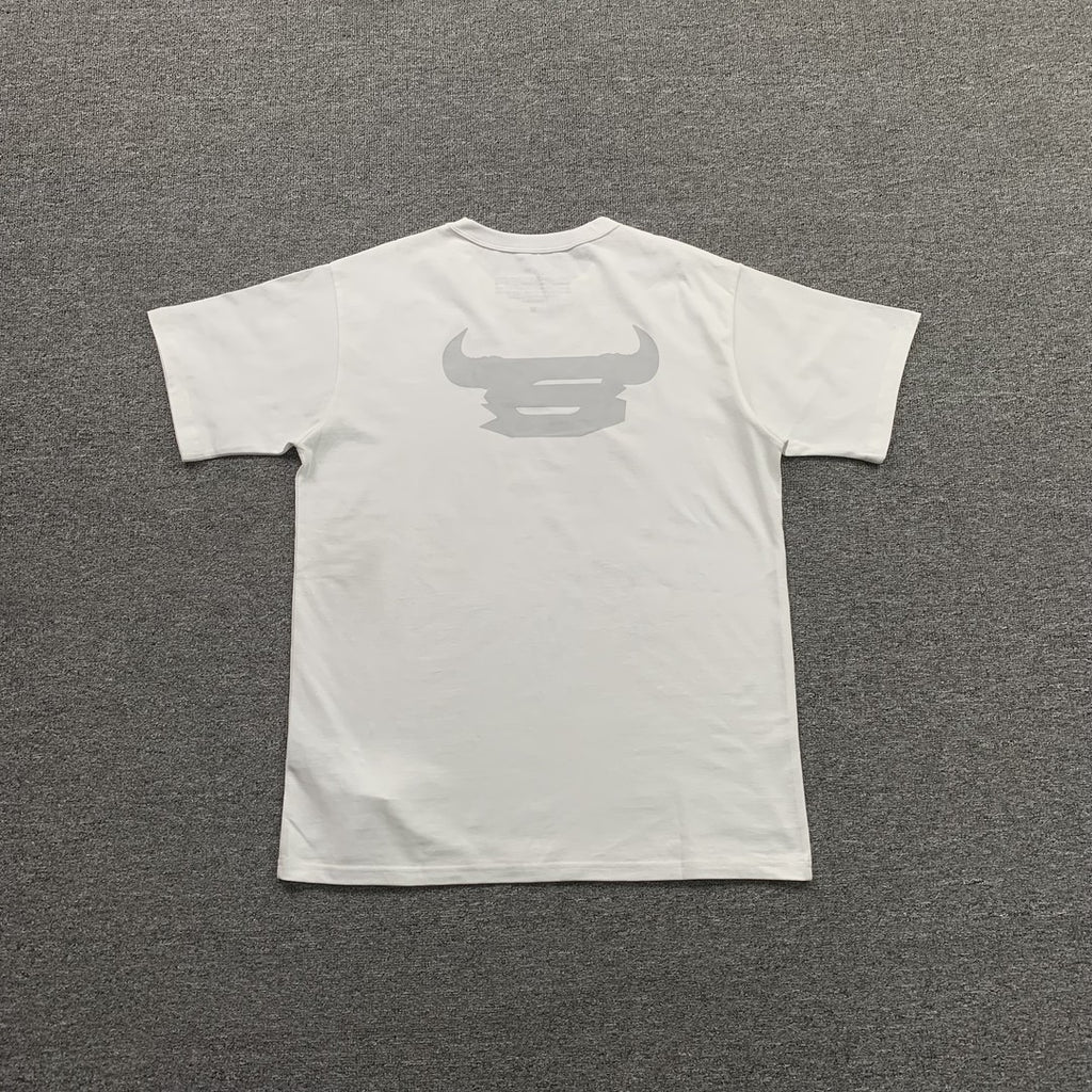 SP5DER Mixed Tees