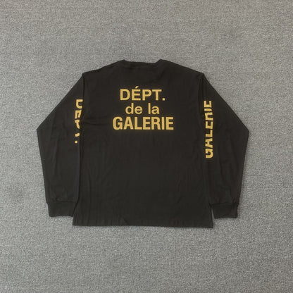 Gallery Dept Mixed Sweaters