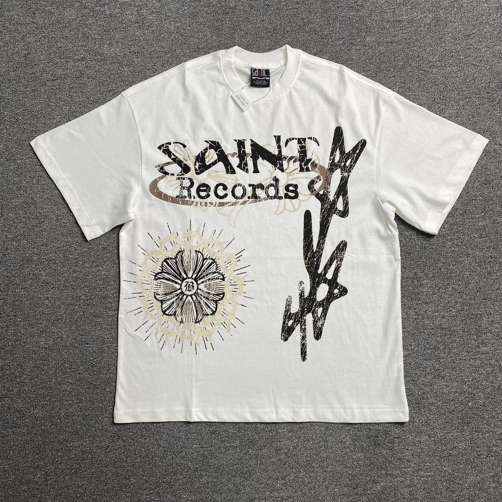 Saint Michael Mixed Tees