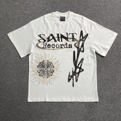 Saint Michael Mixed Tees