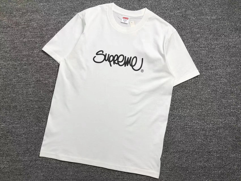 Supreme Mixed Tees