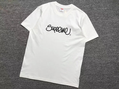 Supreme Mixed Tees