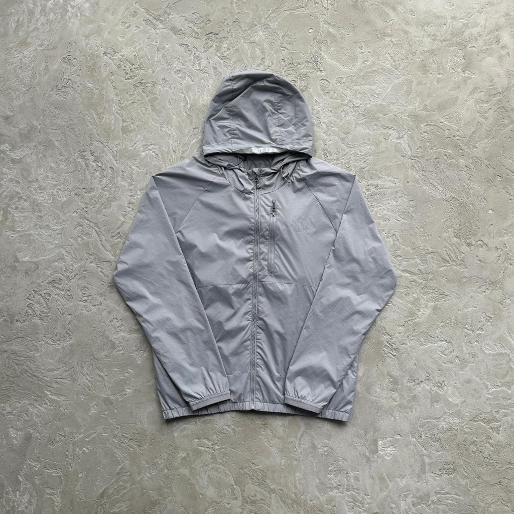 Syna Storm Jacket