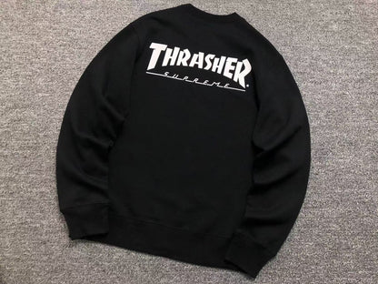 Supreme Mixed Sweaters