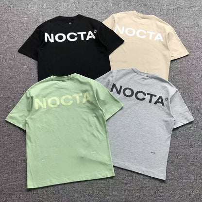 Nike x Nocta Tees