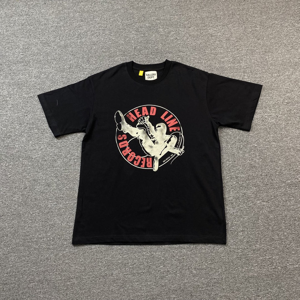 Gallery Dept Mixed Tees