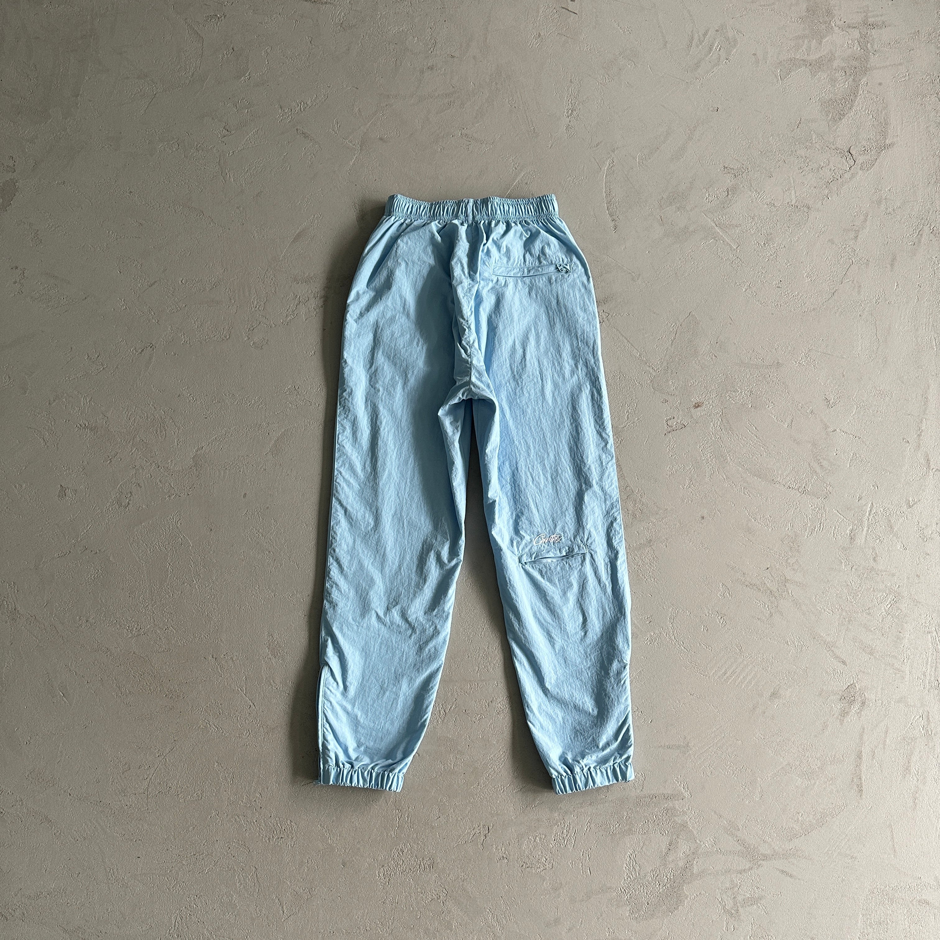 Corteiz Pink Shukushuku Tracksuit