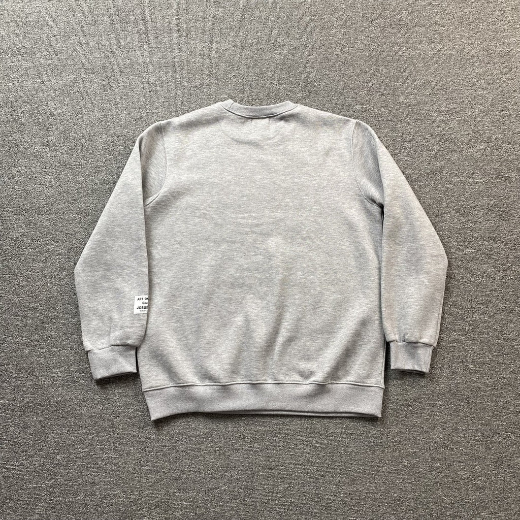 Gallery Dept Mixed Sweaters