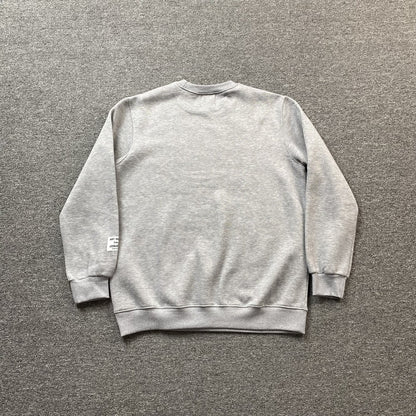Gallery Dept Mixed Sweaters