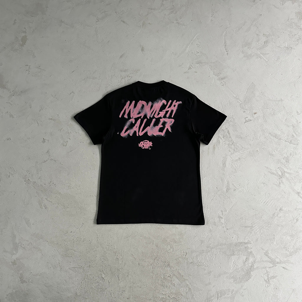 Syna Halloween Tees (Complete Package)