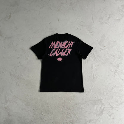 Syna Halloween Tees (Complete Package)