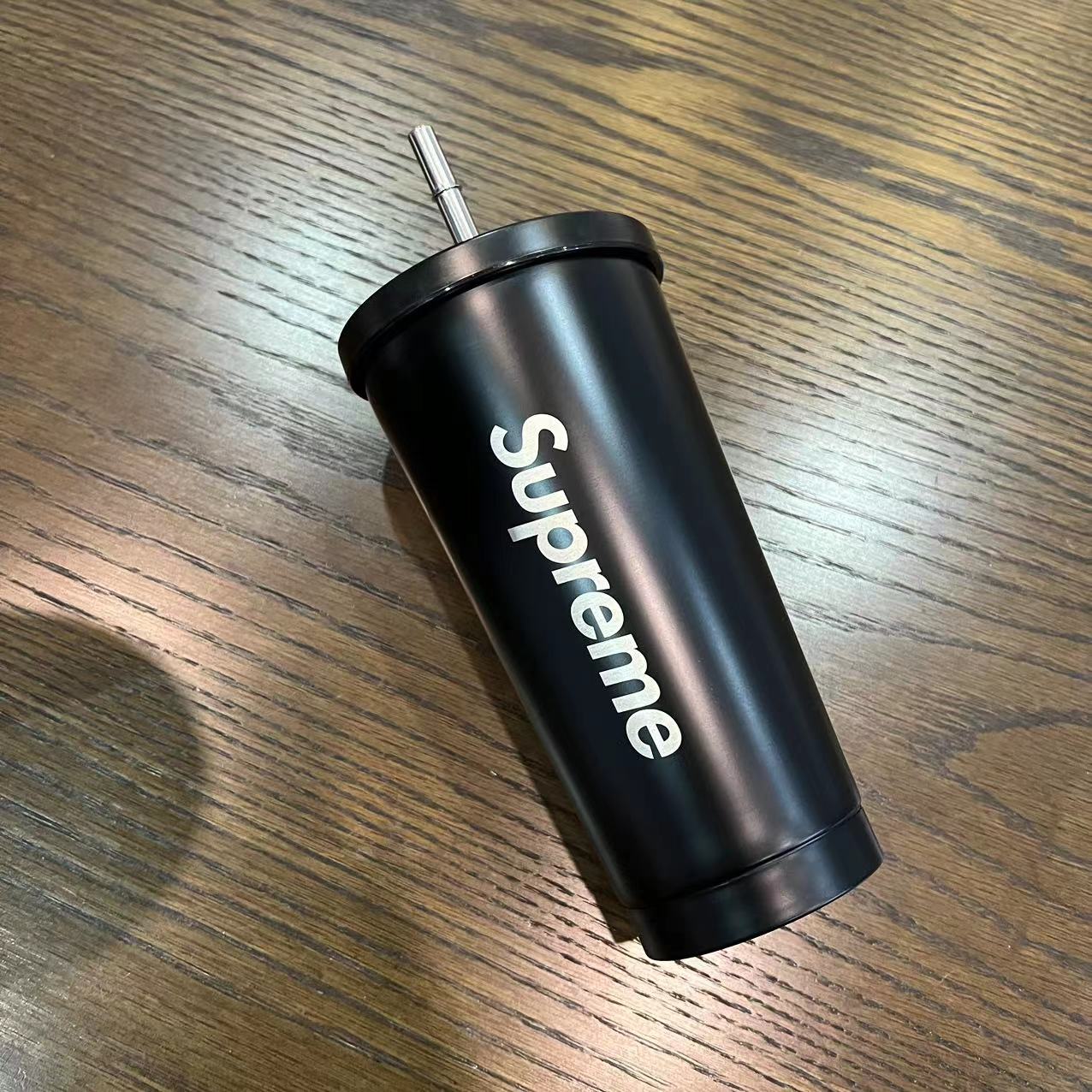 Supreme Cup