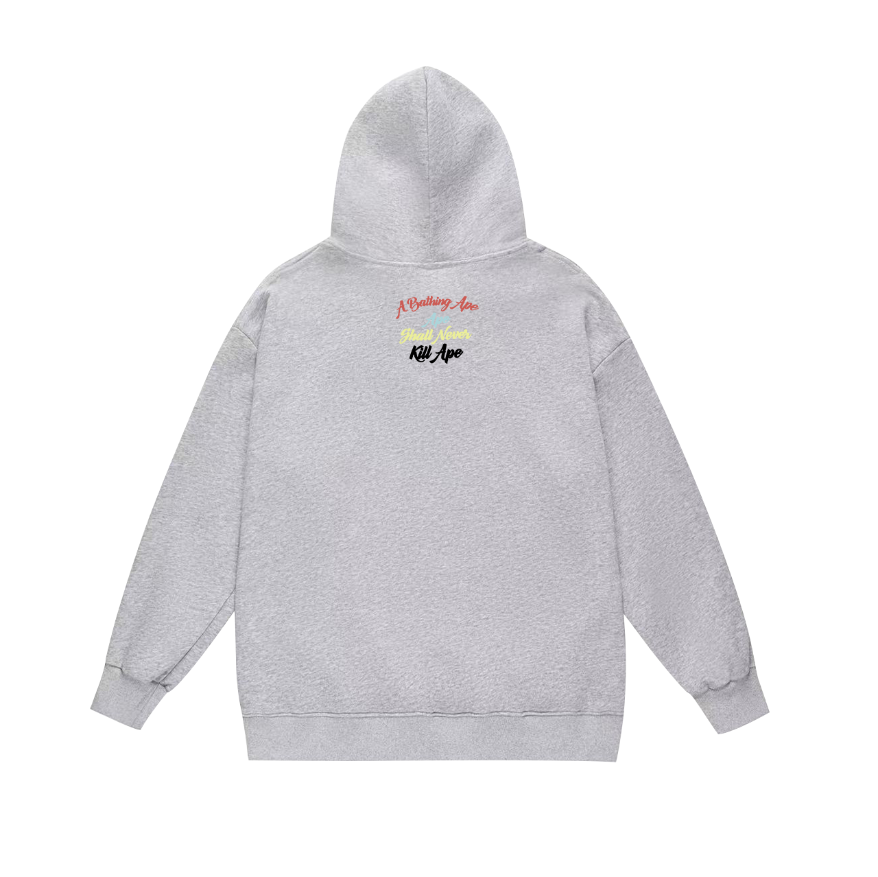 Bape Hoodies