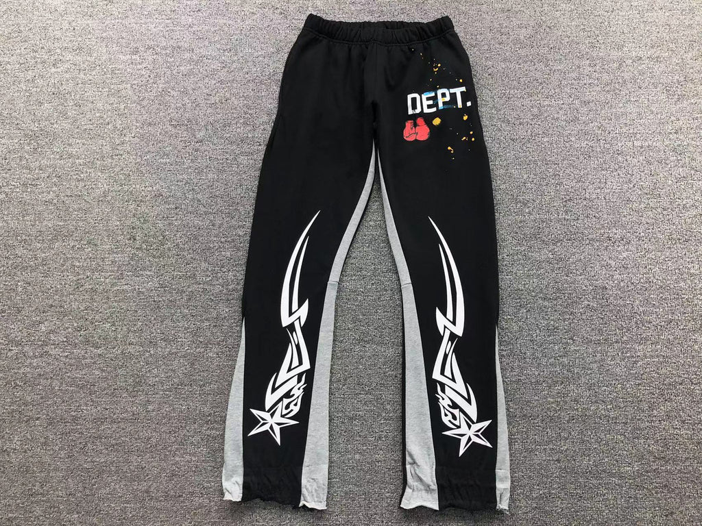 Gallery Dept  Sweatpants