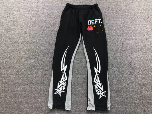 Gallery Dept  Sweatpants