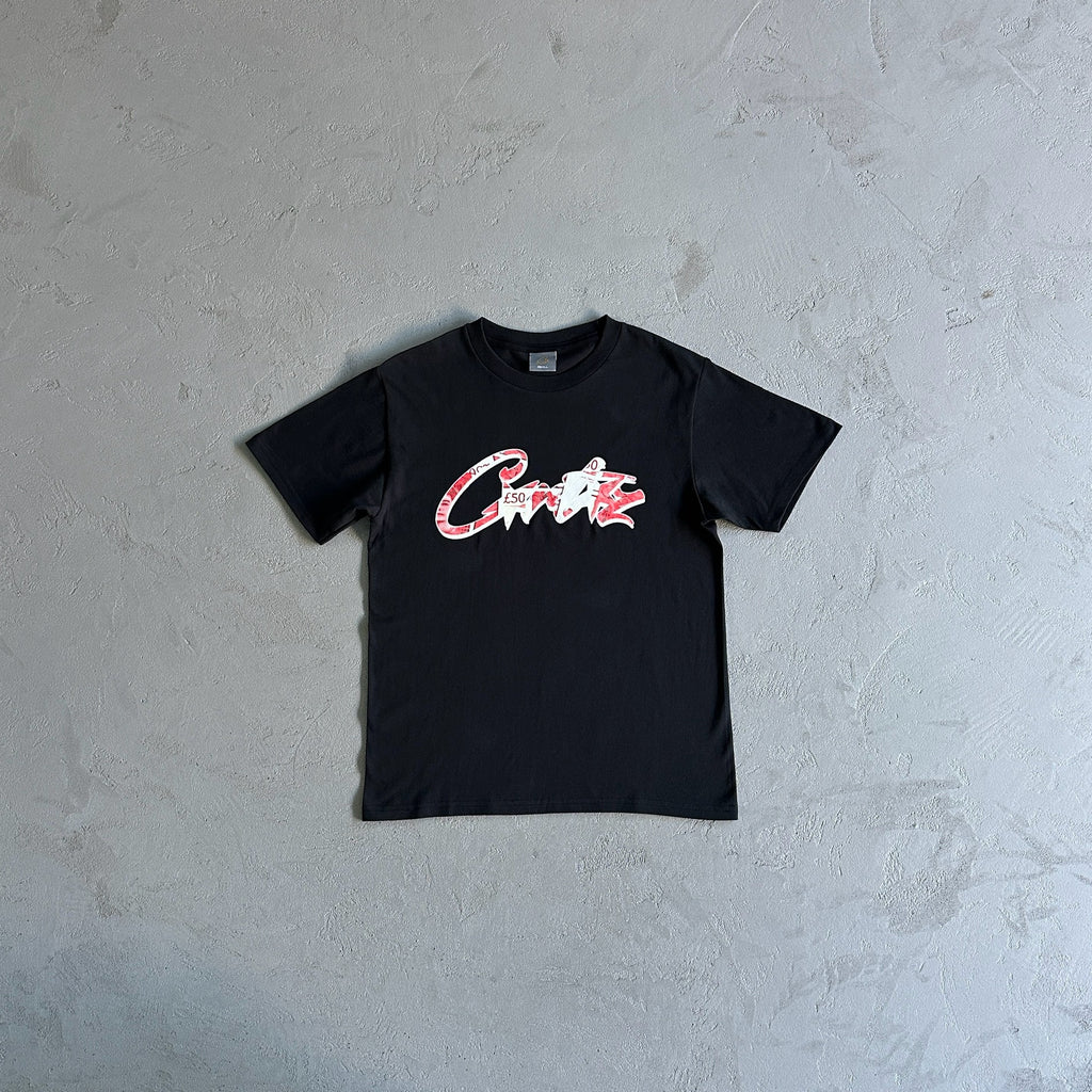 ALL CORTEIZ TEES