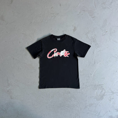 ALL CORTEIZ TEES