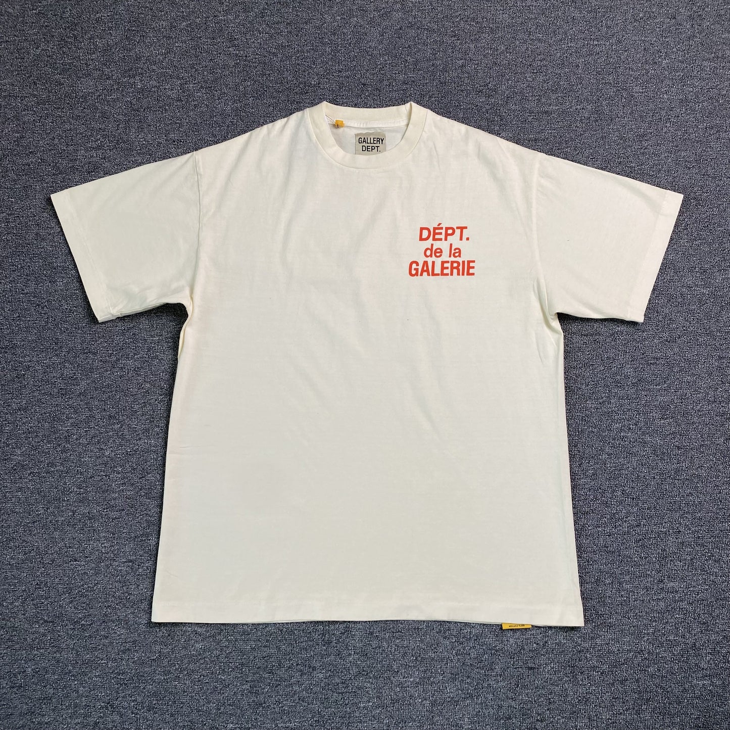 Gallery Dept Mixed Tees