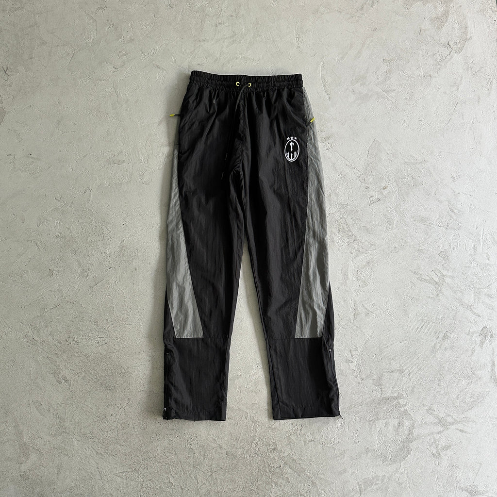 Trapstar Irongate Football Tracksuit