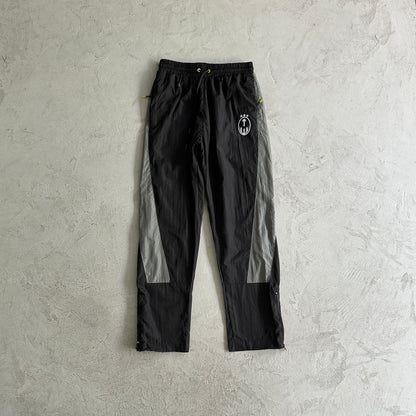 Trapstar Irongate Football Tracksuit