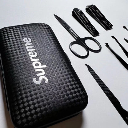 Supreme Manicure Set