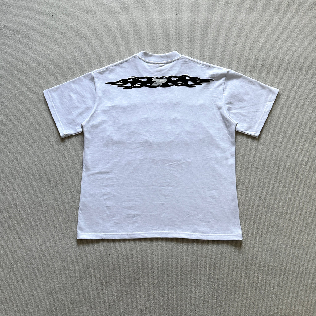 Broken Planet Tees (XS-XL)