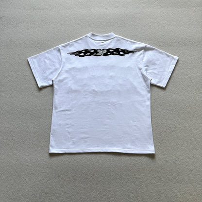 Broken Planet Tees (XS-XL)