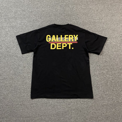 Gallery Dept Mixed Tees