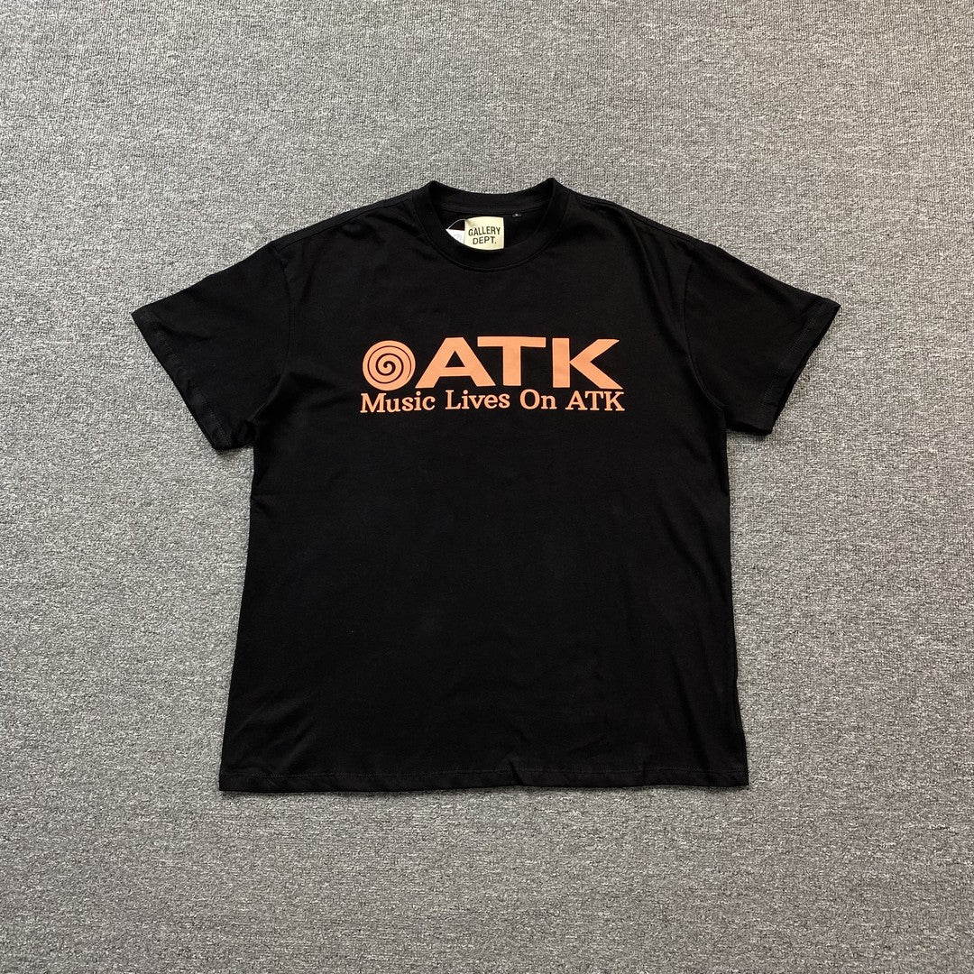 Gallery Dept Mixed Tees